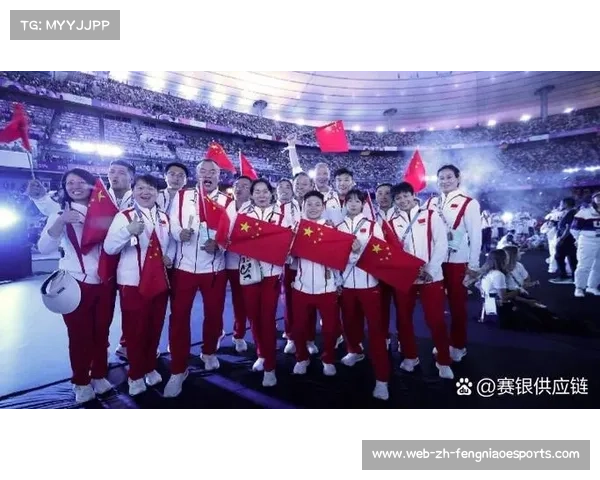 2014夏季奥运会：激情与梦想交织的体育盛宴与全球文化交流平台