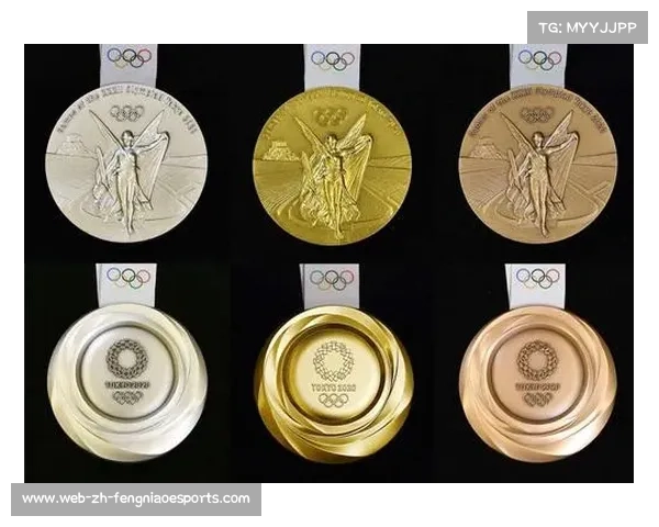 2020东京奥运会香港代表团创历史佳绩获得奖牌详情 2020东京奥运会香港代表团创历史佳绩获得奖牌详情