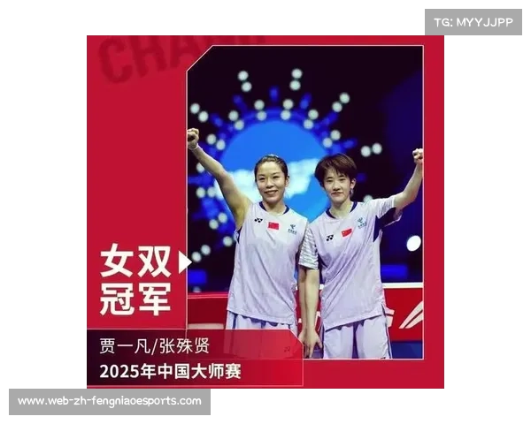 2016年里约奥运会网球男单激烈角逐传奇球星巅峰对决荣耀时刻