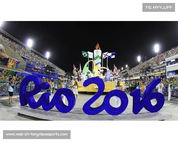 2016里约奥运会排球精彩瞬间回顾与精彩表现分析