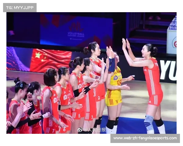 2016年奥运会女排决赛中国队逆袭巴西队夺金震撼全场