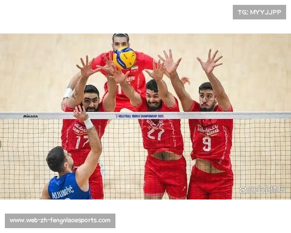 2016年里约奥运会中国男排拼搏历程与世界强队激烈对决全景解析 2016年里约奥运会中国男排拼搏历程与世界强队激烈对决全景解析