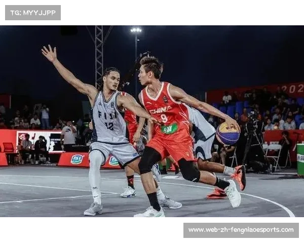 2016年篮球奥运会中国队激战强敌彰显拼搏精神最终成就历史性突破 2016年篮球奥运会中国队激战强敌彰显拼搏精神最终成就历史性突破